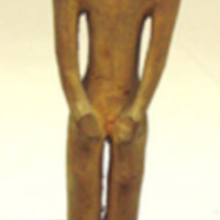 22314b_WKM (Ahnenfigur, ancestral figure of a man standing).png