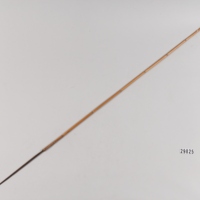 Long Arrow