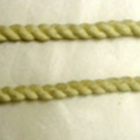 09289a_WKM (Baumwollfasern,cotton fibers).png