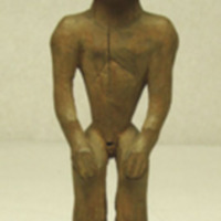 22312d_WKM (Ahnenfigur, ancestral figure of a man standing).png