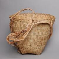 Carrying-Basket