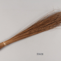 Broom, 20th Century.