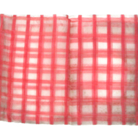 Piña Fabric