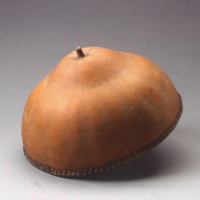 Hat ( Gourd)