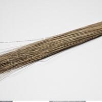 Stick Broom