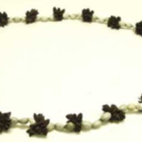 Necklace (Ifugao)