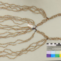 Necklace (Bagobo)