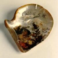 http://philippinestudies.uk/mapping/images/vela-images/Decorated-Shell.-Museum-of-America-Alberto-Vela.JPG