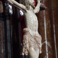Cristo Nuevo Baztán II - Alberto Vela.jpeg