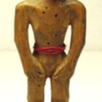 22308_WKM (Ahnenfigur, ancestral figure of a man standing ).png