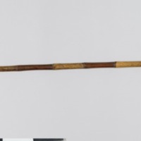 Spear ( Budiak ) 