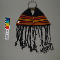 Hip Pouch (Butung or Butong)