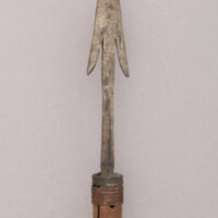 Spear (Falfeg)