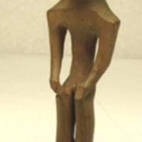 22312a_WKM (Ahnenfigur, ancestral figure of a man standing ).png