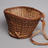Basket; Agricultural Tool/Implement