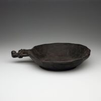 Bowl (vessel)